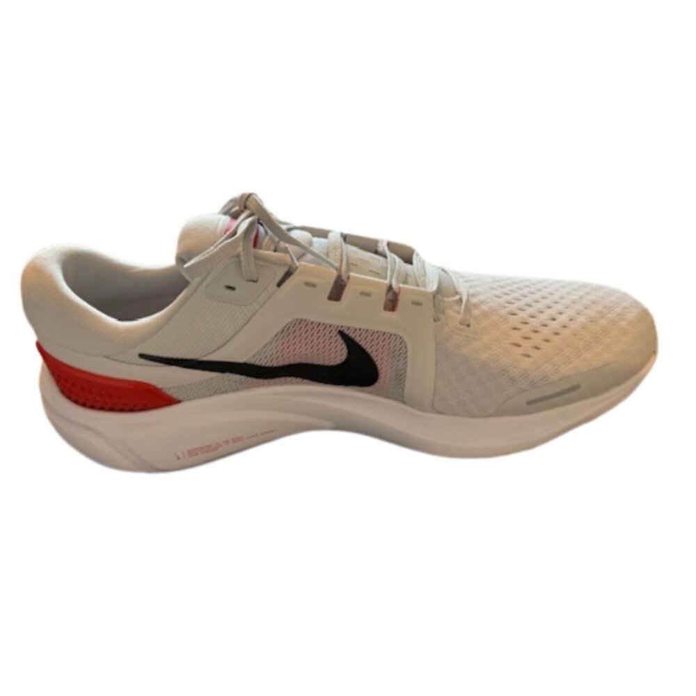 Nike Air Zoom Men’s Size 13 — NIB — Elite Performance + Everyday Comfort - Picture 4 of 7